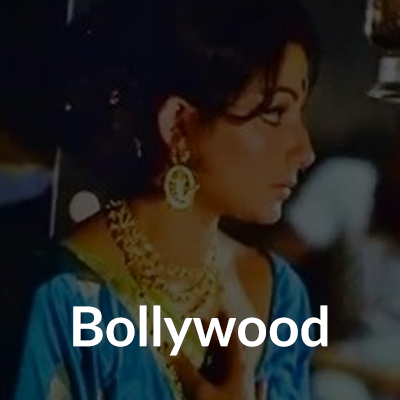  Bollywood Image'